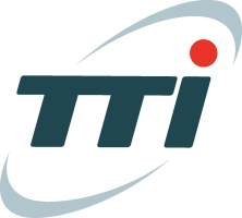 TTi Training Platform